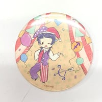 Starry☆Sky  木ノ瀬梓 缶バッジ