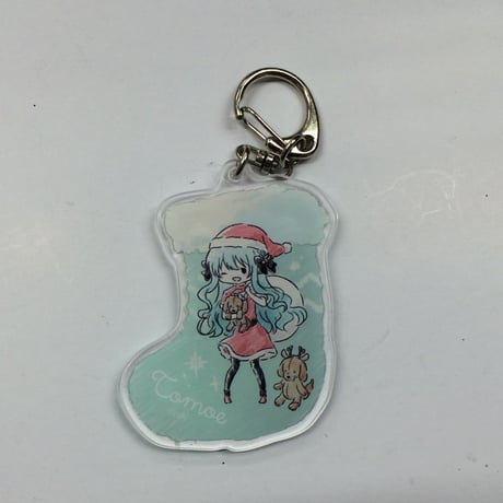 美和巴 | STORES