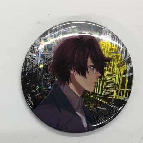 蓮巳ネィト | STORES