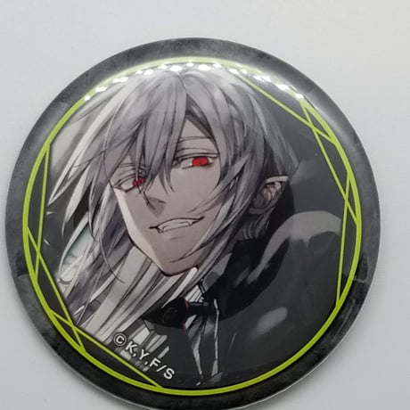 STORES 終わりのセラフの検索結果