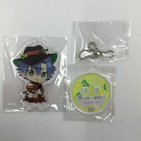 モンスターハンター モンハン ウツシ モンスターハンターライズ：サン