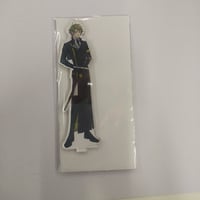 樋野まつり「ヴァンパイア騎士」 ミニ 色紙 コレクション 悠 樹里 | K