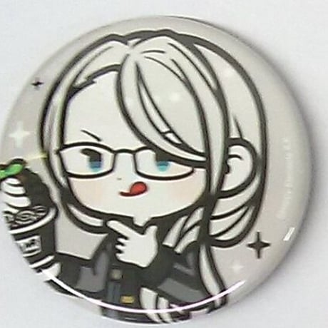 ヴィクター | STORES