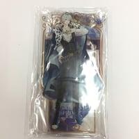 ○【イタミ有】キューピット・パラサイト アラン ランチョン | K