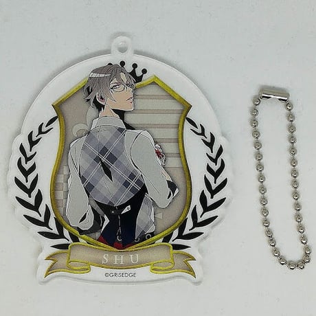 きんとうか　ブロマイド きんとうか | STORES