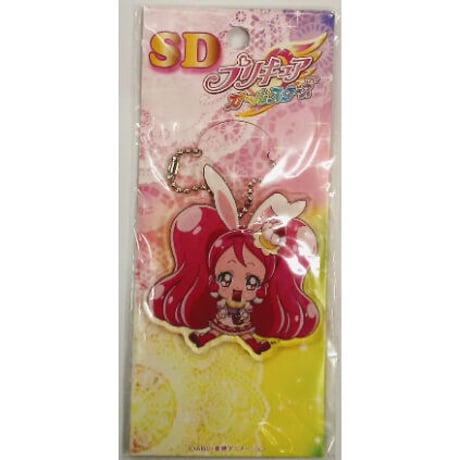 宇佐美いちか | STORES 宇佐美いちか | STORES