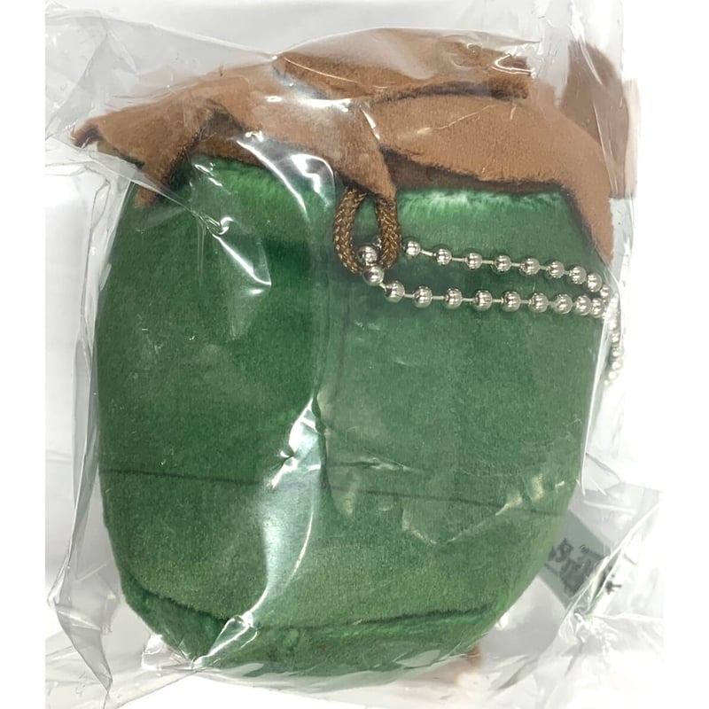 ④ヘタリア World☆Stars ごろりんマスコット スペイン vt］ヘタリア ごろりんマスコット スペイン - メルカリ