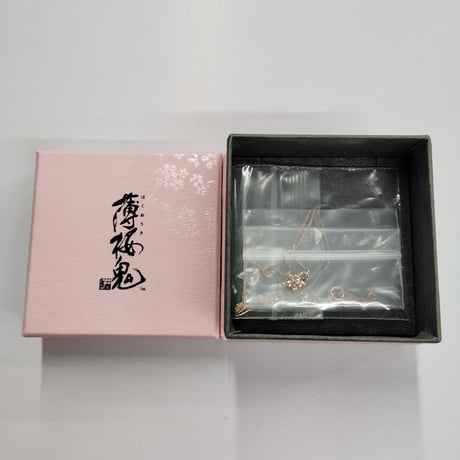 CATEGORY 薄桜鬼 | K-BOOKS 池袋 2次元グッズ通販
