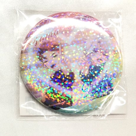 プリマジ フルコーデ 大量 まとめ売り 38セット あうる れもん