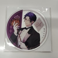 ガンダム】アムロ・レイ アクリルスタンド | K-BOOKS 池袋 2次元