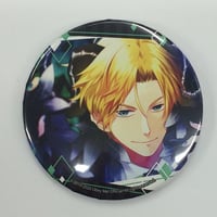 ディアヴォーカリスト Vortex Junction ディア♥ヴォーカリスト】 Vortex Junction 特設サイト - Rejet