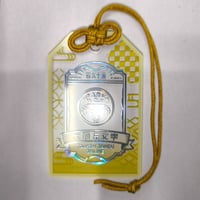 刀剣乱舞 蜻蛉切 二周年記念祝画 スクエア缶バッジ | K-BOOKS 池袋 2 刀剣乱舞 蜻蛉切 二周年記念祝画 スクエア缶バッジ | K-BOOKS 池袋 2