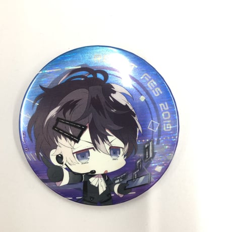 STORES DIABOLIK LOVERSの検索結果