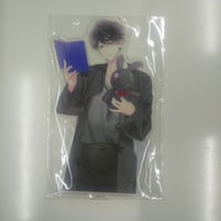 AMNESIA ウキョウ ポストカード | K-BOOKS 池袋 2次元グッズ通販