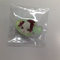 薄桜鬼 土方歳三 もちころりん ぬいぐるみマスコット 薄桜鬼 土方歳三 もちころりん | K-BOOKS 池袋 2次元グッズ通販