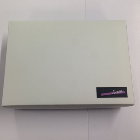 終遠のヴィルシュ シアン 香水セット TASTY | K-BOOKS 池袋 2次元