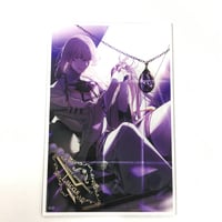 イタミ有】DIABOLIK LOVERS 無神コウ 診断書 | K-BOOKS 池袋 2