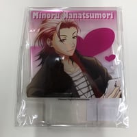 金色のコルダ 加地葵 缶バッジ | K-BOOKS 池袋 2次元グッズ通販