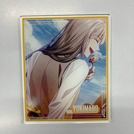 CATEGORY 乙女向け作品 | K-BOOKS 池袋 2次元グッズ通販