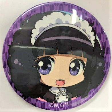 新名有 缶バッジ 1周年 Anniversary バラ売り〇 fit=scale-down,w=1200