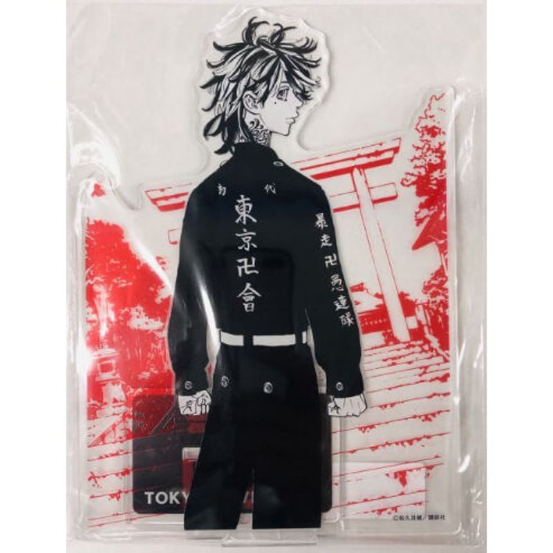 希少】NOBODY（ノーバディ）《NOBODY BOX Early Days》 ヴ