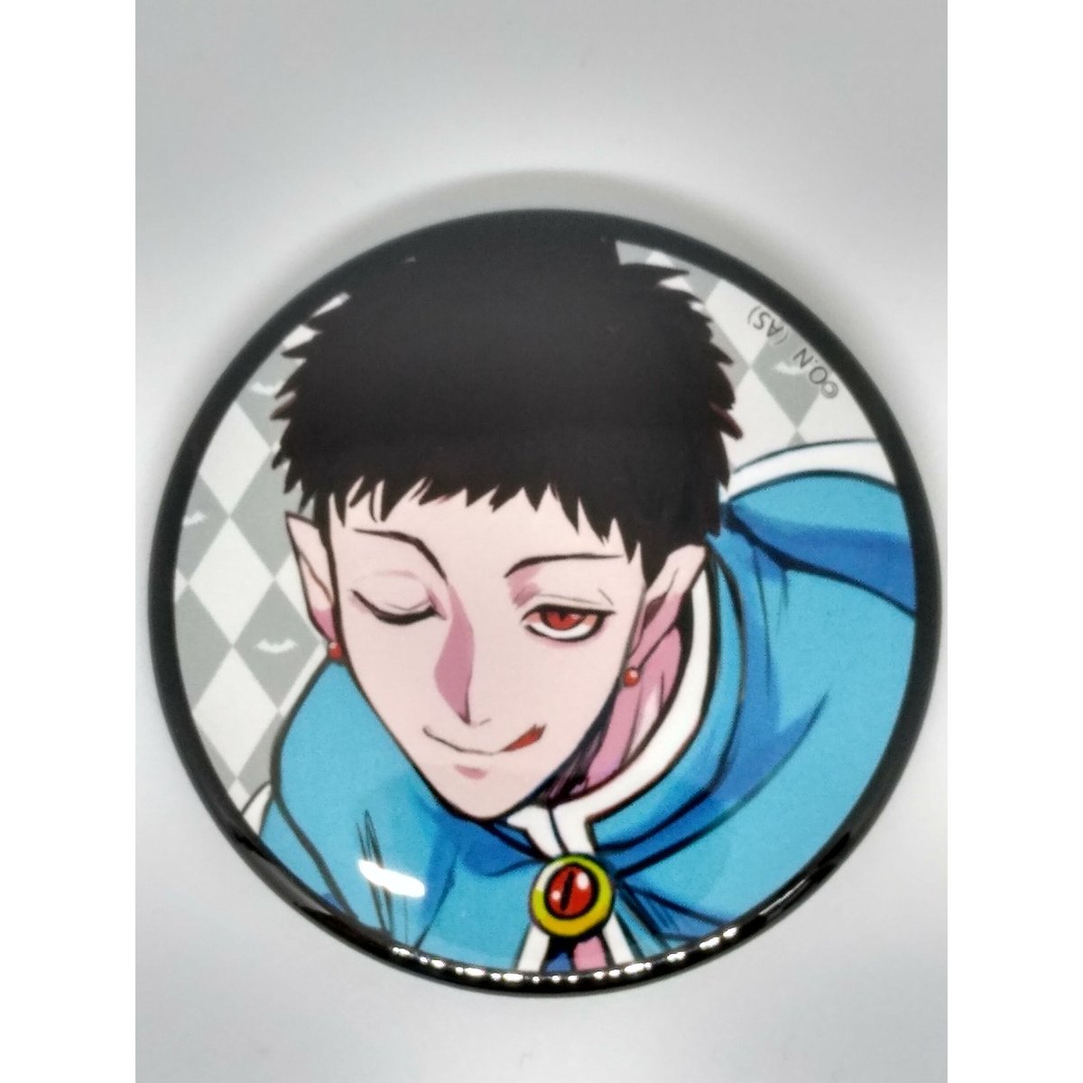 fit=scale-down,w=1200