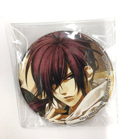 STORES 薄桜鬼の検索結果