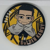 東京リベンジャーズ 灰谷竜胆 ぱしゃこれPREMIUM | K-BOOKS 池袋 東京リベンジャーズ 灰谷竜胆 ぱしゃこれPREMIUM | K-BOOKS 池袋