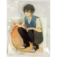 Starry☆Sky 夜久月子 缶バッジ | K-BOOKS 池袋 2次元グッズ通販
