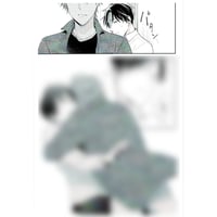 しゅがーぺろぺろ 『とろけて開いて』『リキューレ4周年フェア