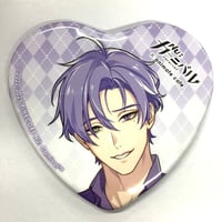 忍たま乱太郎 久々知兵助 ジョイポリスPOPスタンド | K-BOOKS 池袋 2