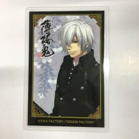 プリキュア5 夢原のぞみ 缶バッジ | K-BOOKS 池袋 2次元グッズ通販