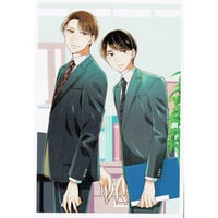 最遊記シリーズ 猪八戒 セガコラボカフェ アクリルバッジ | K-BOOKS