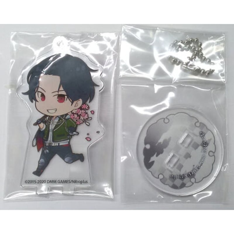 豊前江 缶バッジ アクスタ アクキー 刀剣乱舞 刀ミュ 花丸 刀猫 ぽてだん 豊前江 缶バッジ アクスタ アクキー 刀剣乱舞 刀ミュ 花丸 刀猫 ぽて