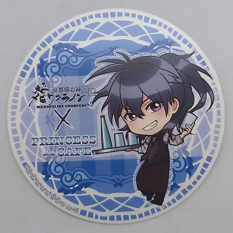 fit=scale-down,w=1200