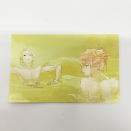 CATEGORY ジャックジャンヌ | K-BOOKS 池袋 2次元グッズ通販