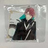 あんさんぶるスターズ桜河こはく特典色紙 | K-BOOKS 池袋 2次元