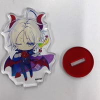 ハイキュー！！ ハイキュー HQ×VL 名場面ジオラマフィギュア 鷲尾辰生 ハイキュー！！ ハイキュー HQ×VL 名場面ジオラマフィギュア