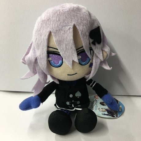 STORES AMNESIA イッキの検索結果