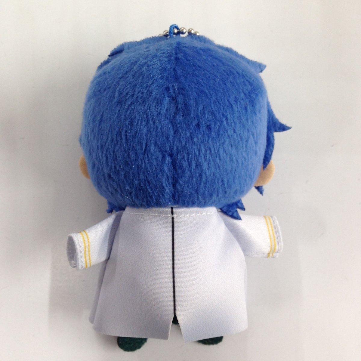 魔法使いの約束 フィガロ ぬいぐるみ | K-BOOKS 池袋 2次元グッズ通販