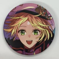 Code:Realize サン カード | K-BOOKS 池袋 2次元グッズ通販