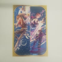 ○【イタミ有】恋と深空 ホムラ ショッパー | K-BOOKS 池袋 2次元