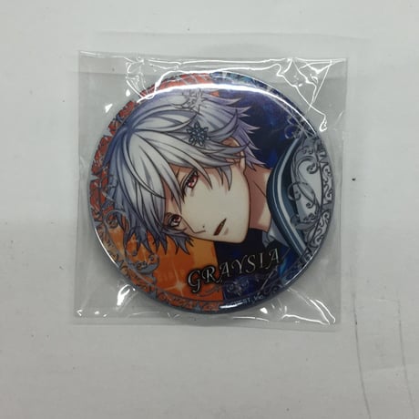 グレイシア | STORES