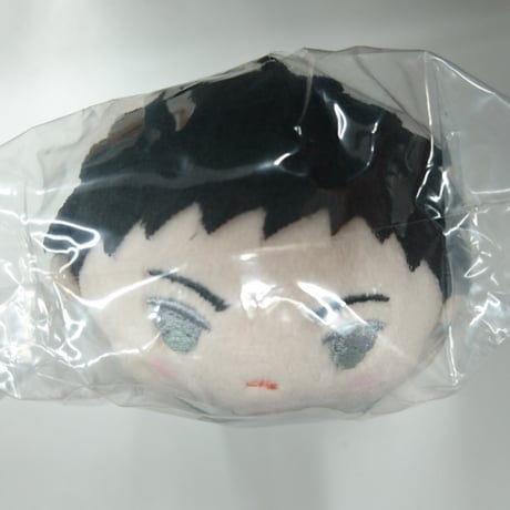 厚藤四郎 | STORES