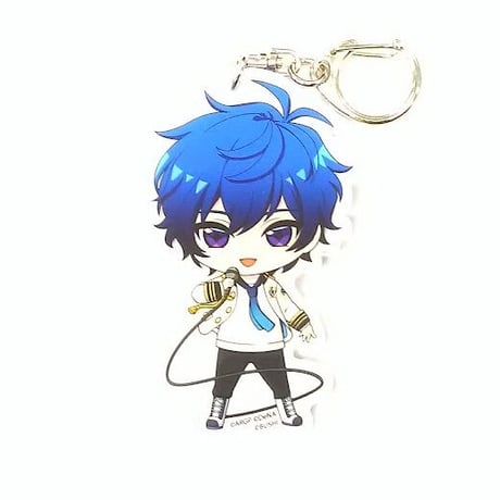 STORES アルゴナビスの検索結果