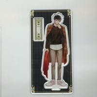マツリカの炯 玖燕來 アクリルブロマイド | K-BOOKS 池袋 2次元 マツリカの炯 玖燕來 アクリルブロマイド | K-BOOKS 池袋 2次元