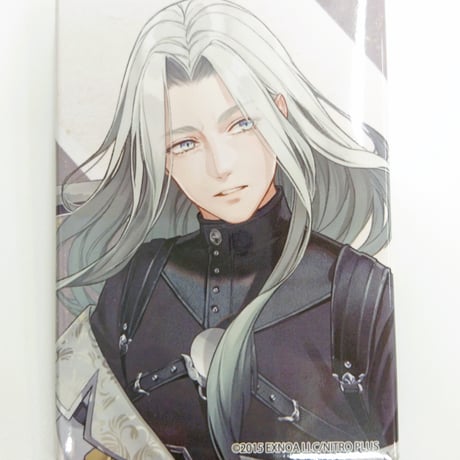 STORES 刀剣乱舞 スクエア缶バッジの検索結果 STORES 刀剣乱舞 スクエア缶バッジの検索結果
