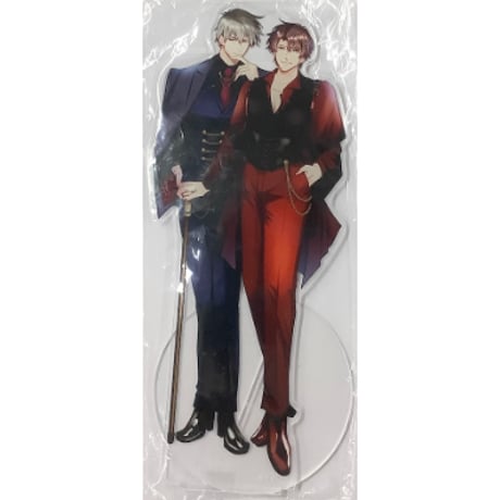 CATEGORY すめし | K-BOOKS 池袋 2次元グッズ通販