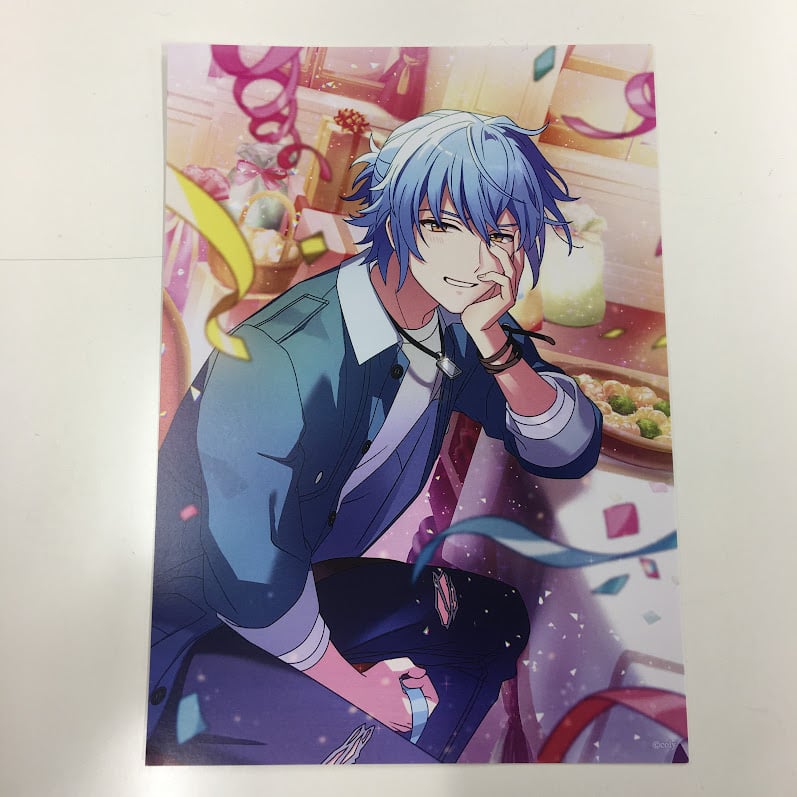 fit=scale-down,w=1200