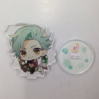 ブレイクマイケース 恩田灯世 缶バッジ AGF2023 | K-BOOKS 池袋 2次元